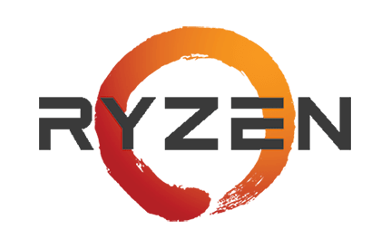 AMD Ryzen 7 vs Intel i7