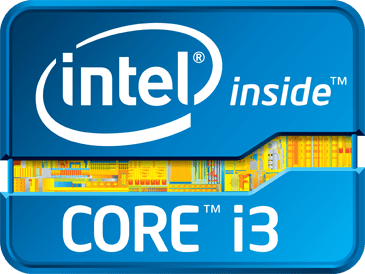 Intel Core i3 vs i5