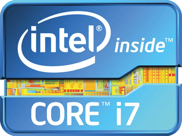 Intel Core i7-9700F @ 3.00GHz